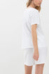 Mey Serie Malea Short Sleeve Shirt